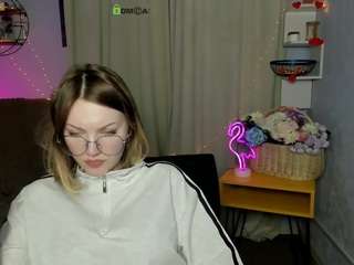 Dit model is nu live. gia-lee