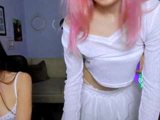 gia-lee