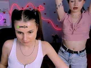 gia-lee
