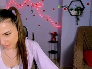 gia-lee