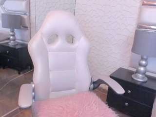 isabeella webcam