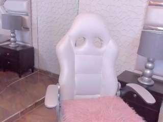 isabeella webcam