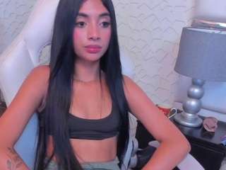 Isabeella