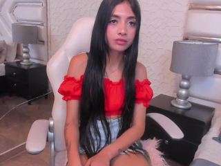Isabeella