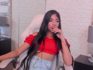 Isabeella