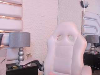 Isabeella
