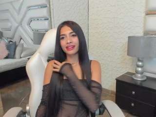 Isabeella