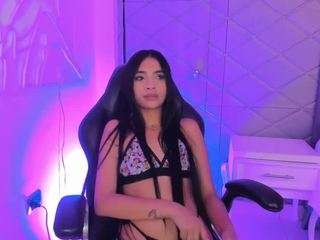 isabeella