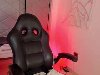 isabeella
