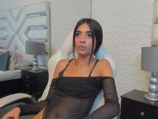 isabeella