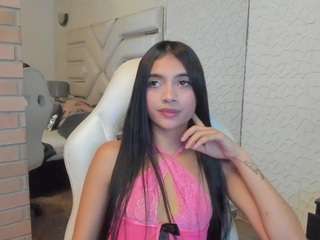 Isabeella