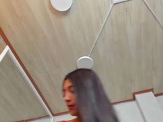 isabeella
