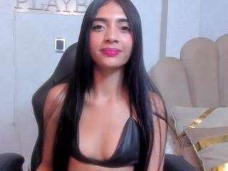 isabeella