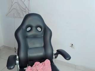 isabeella
