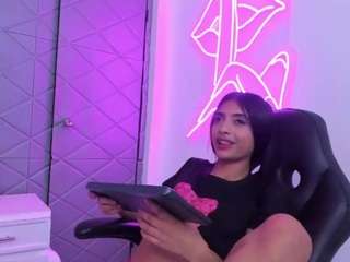 isabeella