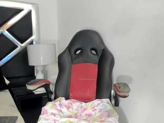 isabeella