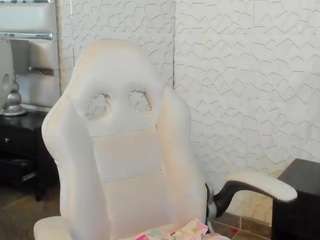 isabeella