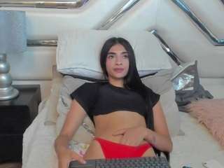 isabeella