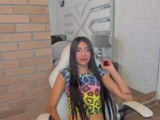 Isabeella