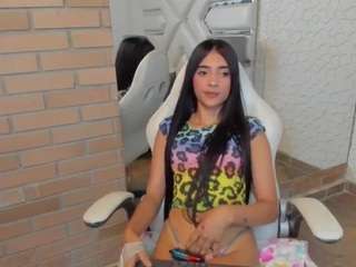 Isabeella