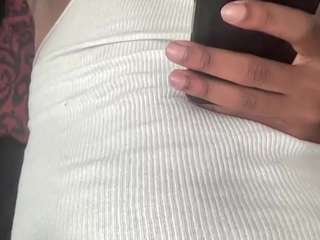 jonfreeman777