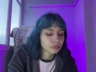 jongjurasek