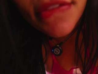 kassiakim Sex Cam Show