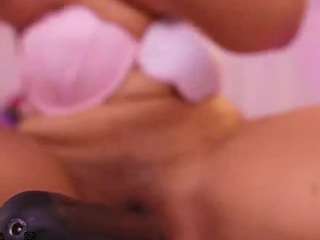 kassiakim