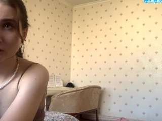 Kristal