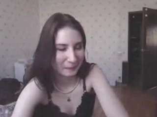 kileyemziah