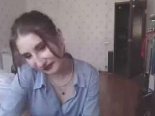 kileyemziah