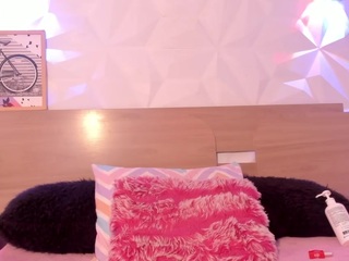KittyVelve