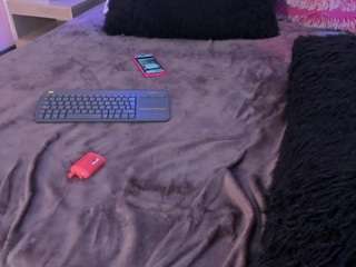kittyvelve
