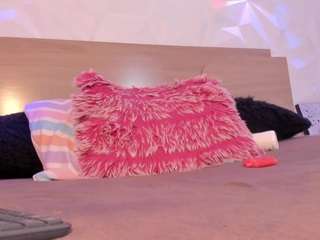 KittyVelve