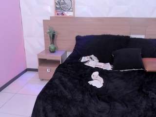 kittyvelve