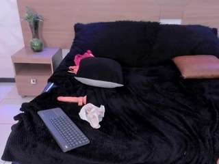 kittyvelve webcam