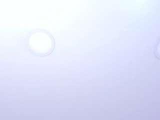 KittyVelve