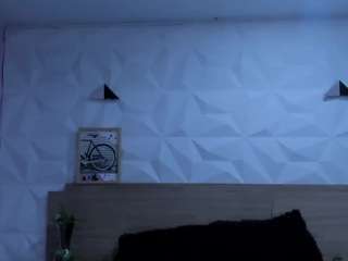 KittyVelve
