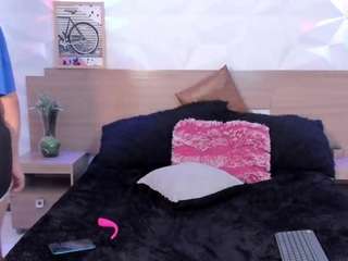 KittyVelve