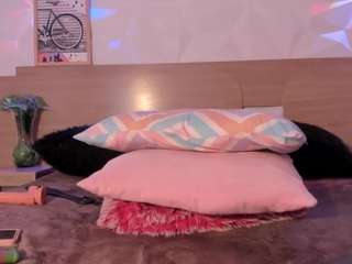 KittyVelve