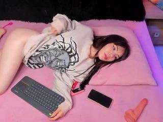 kittyvelve