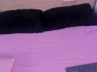 kittyvelve