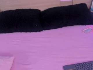 kittyvelve