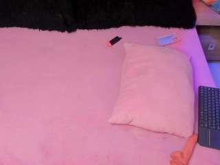 kittyvelve