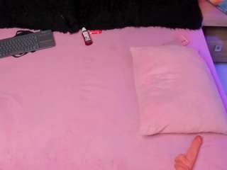 kittyvelve