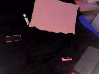 kittyvelve