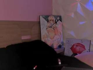 kittyvelve