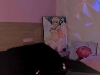 kittyvelve