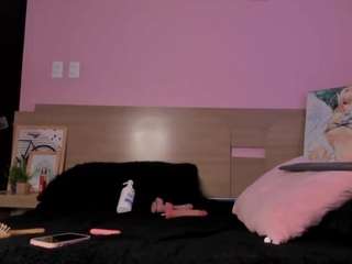 kittyvelve