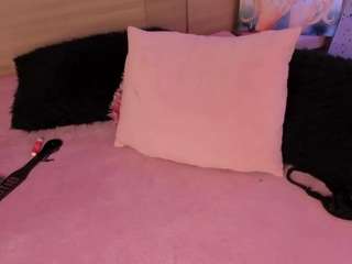 kittyvelve